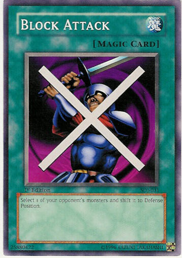 Otaku Gallery  / Anime e Manga / Yu-Gi-Oh / Carte / Deck Joey Ingl / Block_Attack.jpg